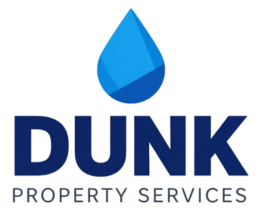Dunk Property Services