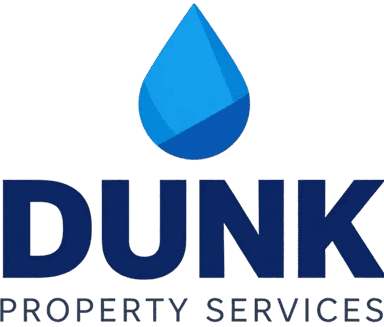Dunk Property Services